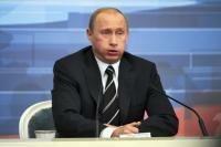 Украина и Россия снова воюют за условия поставок голубого топлива