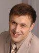 "Нацкредит" купил Андрей Онистрат