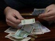 Корреспондент сравнил зарплаты в Украине и других странах мира
