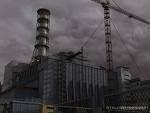 Чернобыль попал в список самых экстравагантных мест для туристов