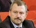 Получить "Героя Украины" стоит $5 миллионов