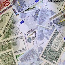 Мировые валюты: прогноз на неделю (17-22.11)