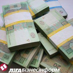 Депозиты физлиц: ситуация стабильная