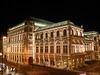 Китайцы превратят штаб-квартиру нацистской партии в элитный отель