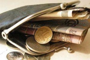 Ограничение на выезд за границу руководителей-должников незаконно