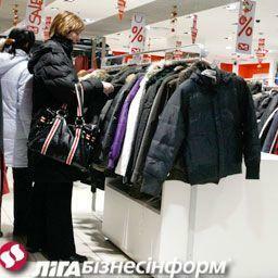 Грипп и ритейл: не успели испугаться