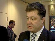 НБУ потратил на гривну более миллиарда долларов
