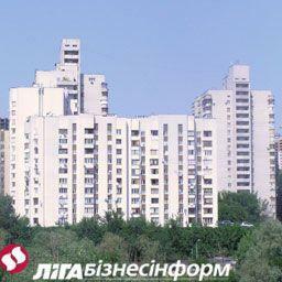 Риелторы отмечают рос цен на жилье в Харькове