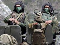 В мире насчитывается 345 конфликтов 