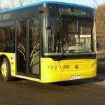Транспортникам столицы приходится сокращать маршруты