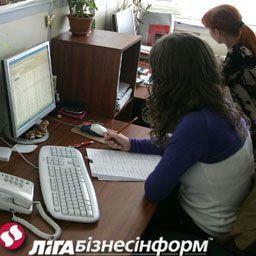 Рейтинг наиболее востребованных профессий в октябре