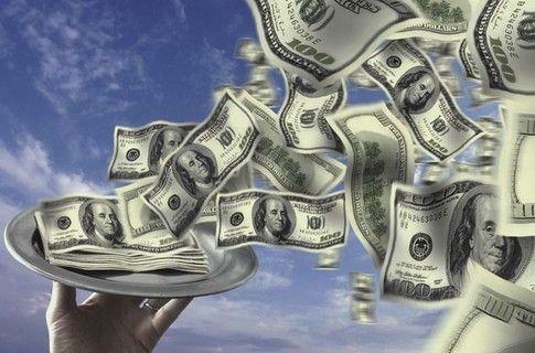 Проблемных кредитов в Украине уже около 6,8% 