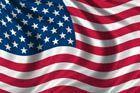 Экономика США заинтересована в сильном долларе. 