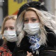 В Украине уже более миллиона больных. Статистика по областям