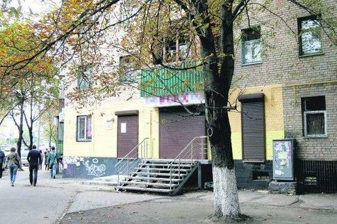 Офисы из жилья: доход втрое больше