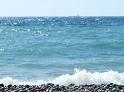 Черное море самое грязное в мире 