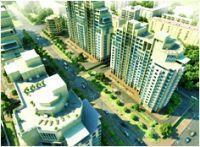 Ukrainian Development Partners продала 55% квартир 1-й очереди жилого квартала "Новопечерские Липки"