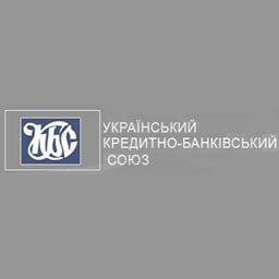 Банки готовы кредитовать застройщиков 