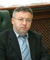 Отставка Савченко ускорит выдачу транша МВФ?