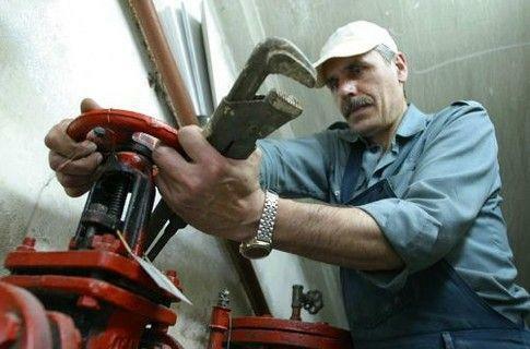 Адресную помощь на «коммуналку» уменьшили