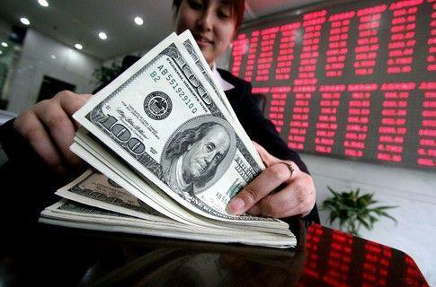 МВФ пока не даст Украине денег