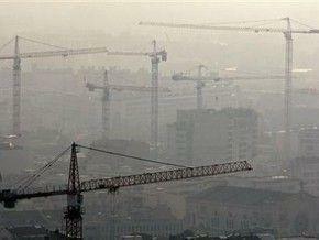 Тысячи украинцев, инвестировавших в жилье, остались без квартир