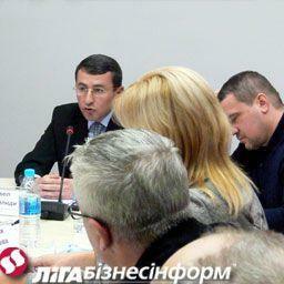 Риелторы хотят урегулировать рынок