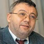 Доллары, которые покупали по 8 грн, придется сдать по 5 грн 