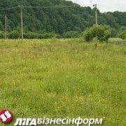 Цены на землю в Киеве и области будут снижаться 