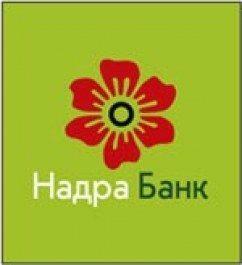 Банк "Надра" висит над пропастью