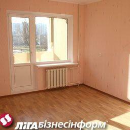 Кабмин утвердил списки льготников, которым дадут квартиры от ГИУ