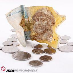 Межбанк не смог избежать влияния гриппа