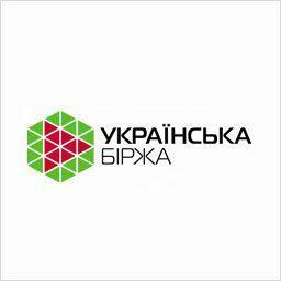 Объем торгов "Украинской биржи" достиг почти 800 млн.грн.