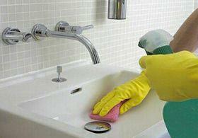 Советы по профилактике гриппа A\H1N1\