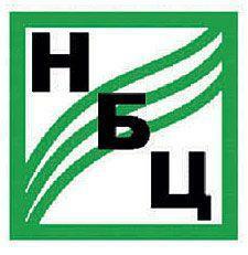 г. Киев, 11 ноября. Юридическая безопасность предприятия в повседневной хозяйственной деятельности