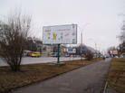 Контролеры не выдержали проверки