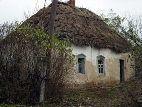 На Украине вымерло два села