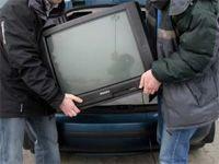 Цифровое ТВ призывает на помощь мобильных операторов