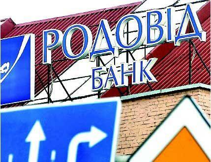 Банковская недостаточность