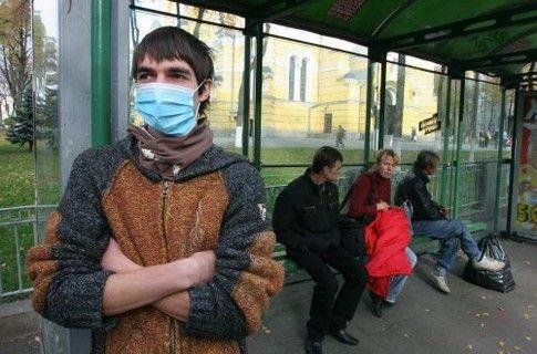 Как передается свиной грипп и как от него спастись