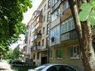 Гостомель чуть не взорвали