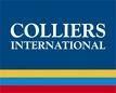 Colliers International сдала двум фармкомпаниям более 3,3 тыс. кв.м. офисных площадей