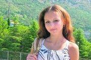 Лже-льготниками студенты стали по ошибке