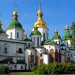 Суд отстоял буферную зону Софии