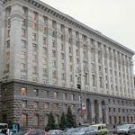 Черновецкому дадут достойный отпор