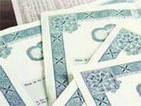 Минфин проявил невиданную щедрость