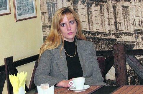 Жертв педофилов проверят психиатры