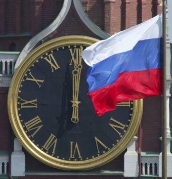 The Times: за отравлением Ющенко стоит Путин