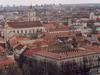 Литовское жилье продолжает дешеветь