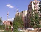 Подмосковный рынок элитного жилья: кризисный аншлаг 